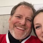 Todd Beauchamp - @thbeauchamp - Instagram
