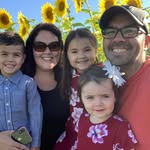 Todd Beauchamp - @tbeau27 - Instagram