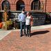 Todd Beauchamp - Facebook