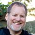 Todd Beauchamp - Facebook