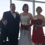 Todd Beauchamp - @todd.beauchamp.54 - Instagram