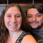 Todd Beauchamp - @harleyranger35 - Instagram