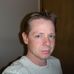 Todd Beauchamp - Facebook