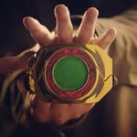 Todd beauchamp - @beauchamptodd158 - Instagram