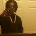 Todd Beauchamp - Facebook