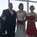 Todd Beauchamp - Facebook