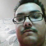 todd Beauchamp - @bigshotbeauchamp - Instagram