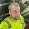 Todd Beauchamp - @todd.beauchamp - TikTok