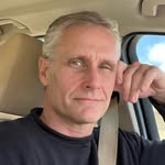 Todd M. Beauchamp - @toddm.beauchamp - Instagram