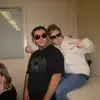 toddbeauchamp1028 - @toddbeauchamp1028 - TikTok