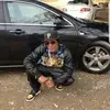 toddbeauchamp - @todd.beauchamp4 - TikTok