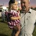 Todd Baudoin - Facebook