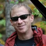Todd Beaudin - @todd_beaudin - Instagram