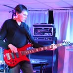 Todd Beaudin - Facebook