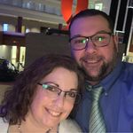 Todd Beaudoin - @beaudoin.todd - Instagram