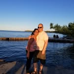 Todd Beaudoin - @toddbeaudoin - Instagram