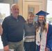 Todd Beaudoin - Facebook