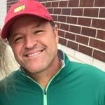 Todd Beaudoin - @beaudoin_todd - Instagram