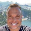 Todd Bouldin - @toddbouldin - TikTok