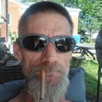 Todd Shaggy Beaudin - Facebook