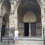 Todd Beaudry - @lokide - Instagram