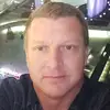 Todd Beaudry - @toddbeau - TikTok