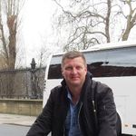Todd Beaudry - @todd.beaudry.92 - Instagram