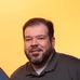 Todd Boudreaux - Facebook