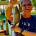 Todd Beaver - Facebook