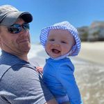 Todd Beaver - @todd.beaver.96 - Instagram