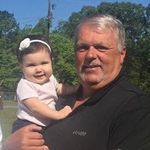 Todd Beaver - @toddbeaver007 - Instagram