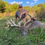 Todd Beaver - @beaver6740 - Instagram