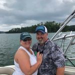 Todd Beaver - @todd.beaver31 - Instagram