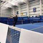 Todd Beaver - @beaver7830 - Instagram