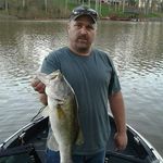 Todd Beaver - @beaver_todd - Instagram