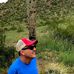 Todd Beaver - Facebook