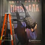 Todd Beaver - @todddamnit - Instagram