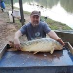 Todd Beaver - @beaver2053 - Instagram
