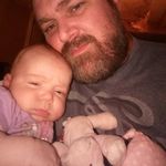 todd beaver - @beaver3690 - Instagram