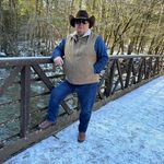 Todd Beaver - @bigtoy651h - Instagram