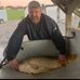 Todd Beaver - Facebook