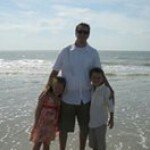 Todd Beaver - @todd_damnit - Instagram