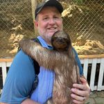 Todd Beaver - @beaver4310 - Instagram