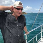 Todd Beaver - @todd12418 - Instagram