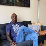 Todd Beavers - @toddbeavers1963 - Instagram