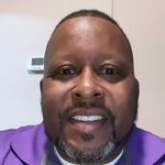 Todd Beavers - @todd.beavers.509 - Instagram