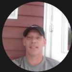 Todd Beavers - @beaver_todd_ - Instagram