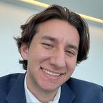 Todd Bechtel - @tbechtel40 - Instagram