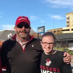 Todd Bechtel - @toddsbechtel - Instagram