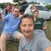 Todd Bechtel - Facebook